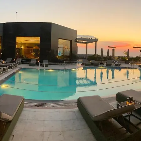 Royal Hotel Thessaloniki-2