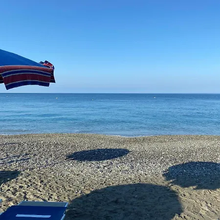 Caravella-3