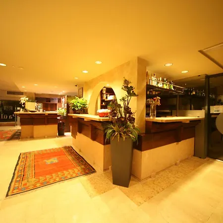 Hotel La Pauel-3