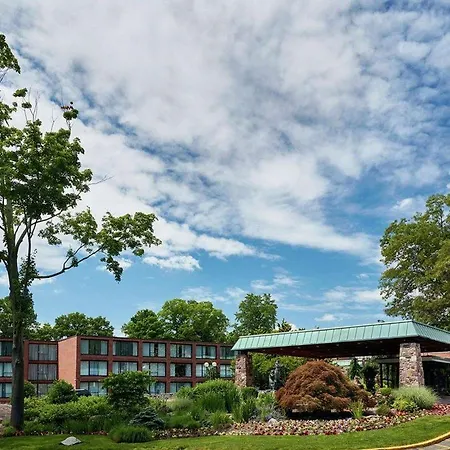 Hilton Westchester-3