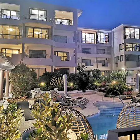 Misty Waves Boutique Hotel-3