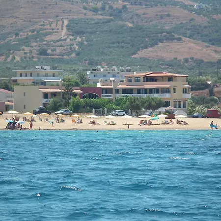Gramvoussa Bay-2