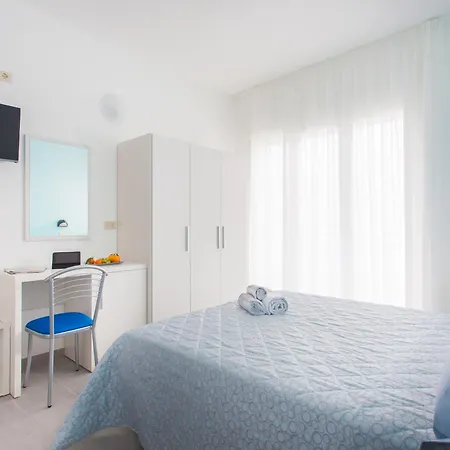 Hotel Platinum-3