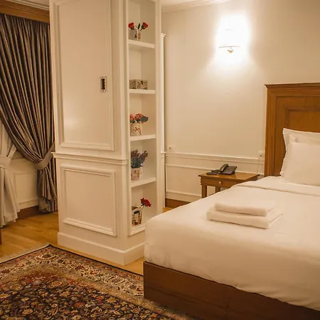 Hotel Opera-3
