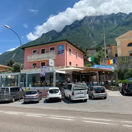 Hotel Vela Azzurra-3