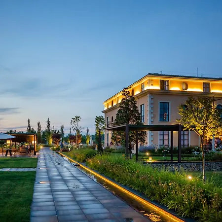 Casa Anamaria Hotel-2