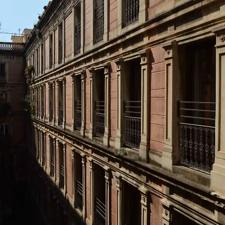 Hotel Rialto-2