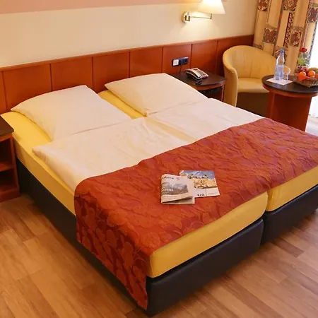 Aura Hotel-2
