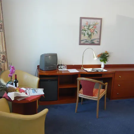 Aura Hotel-3