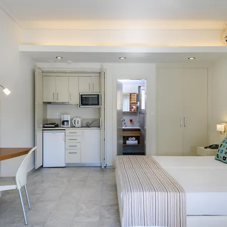 Despina Apartments-3