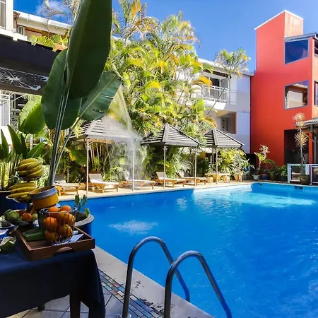 Sud Hôtel-3