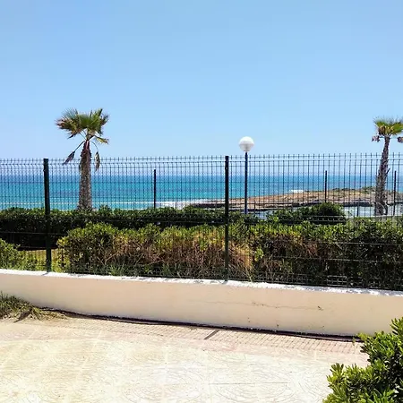 Shoal Apartamentos-3