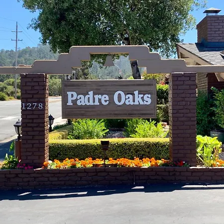 Padre Oaks-3