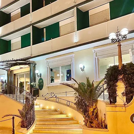 Grand Hotel Michelacci-3