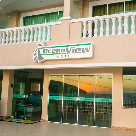 Ocean View Hotel-3