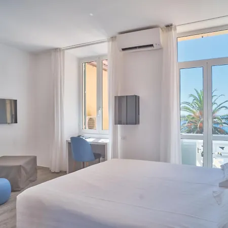 Hotel Medusa-3