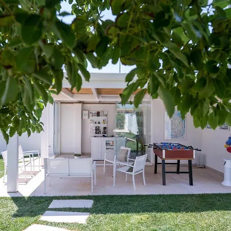 Calura Residence-3