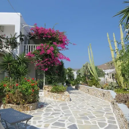 Corali Beach Hotel-3