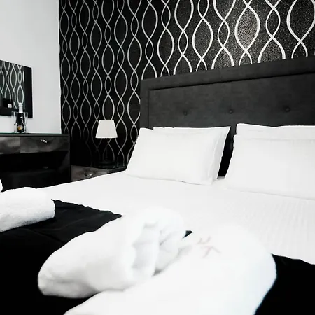 Hotel Torini-2