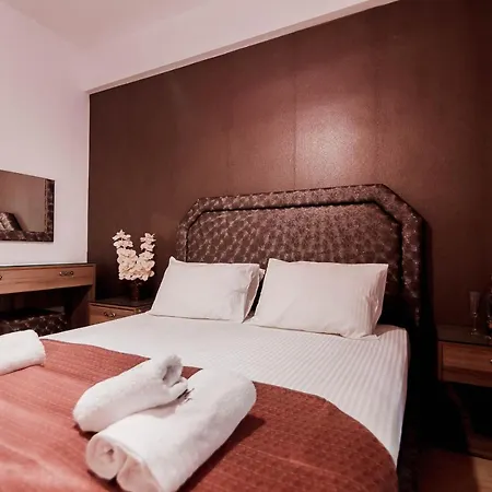 Hotel Torini-3