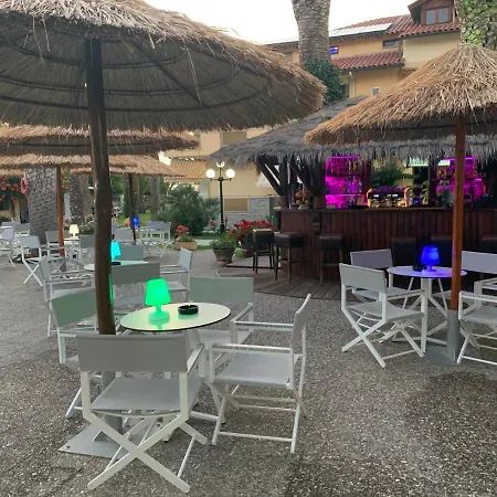 Vergos Hotel-2
