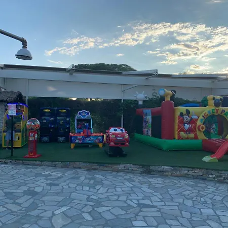 Vergos Hotel-3