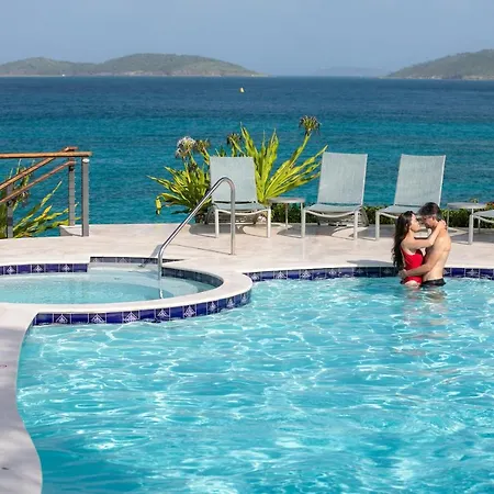 Gallows Point Resort (Adults Only)-3