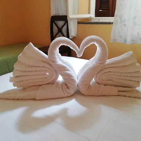 Hotel Anastasia-2
