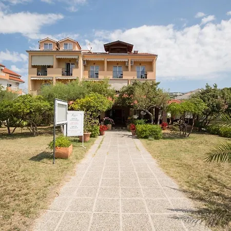 Villa Tamaris-3