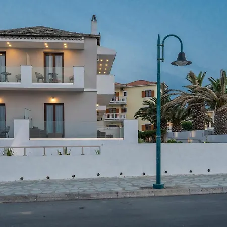 Olia Green Residence-3