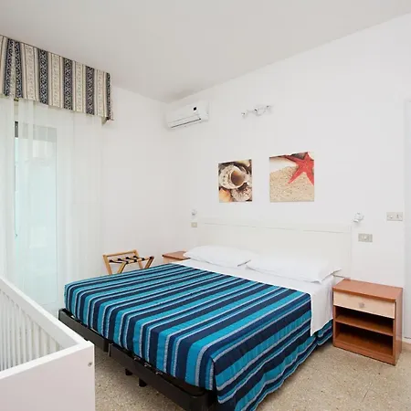Hotel Helios-3