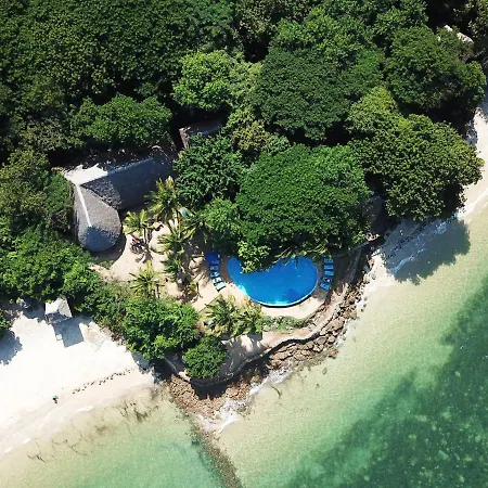 Fumba Beach Lodge-2
