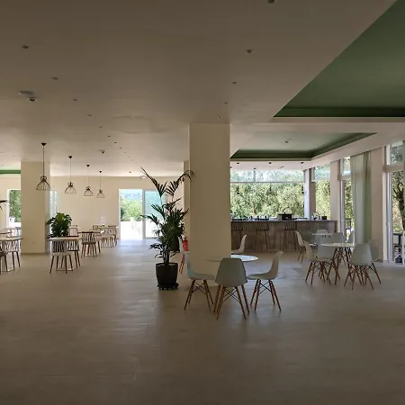 Saint Nicholas Hotel-2