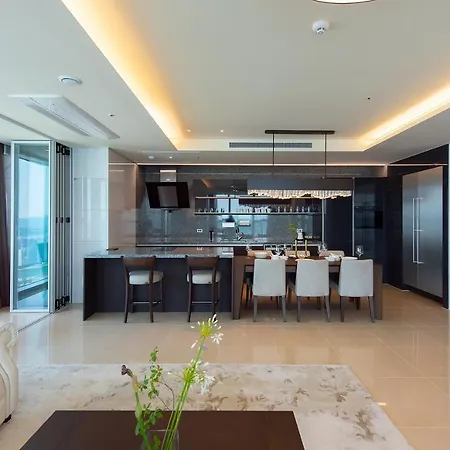 Lct Residence-3