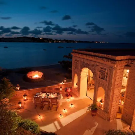 The Majlis Resort-2