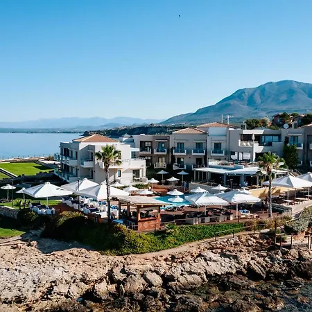 Alas Resort & Spa-2