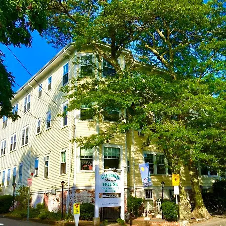 Gifford House-3