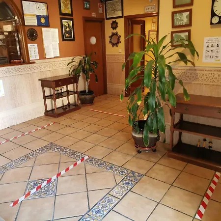 Hotel Riavela-2