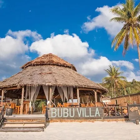 Bubu Villa-3