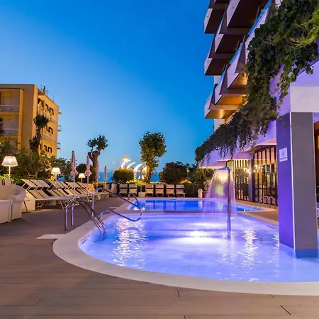 Hotel Alexander-3