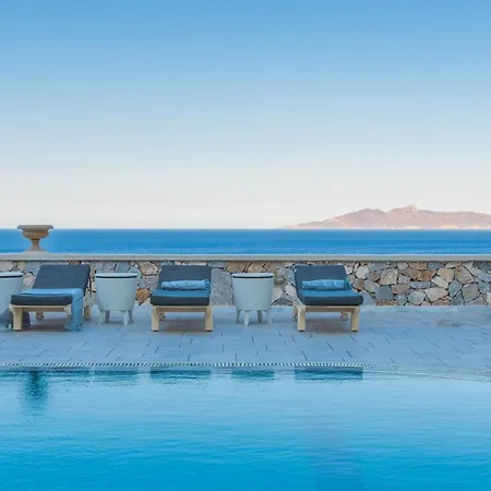Epavlis Hotel & Spa-3
