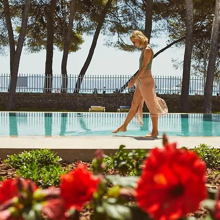 Sofia Alcudia Beach-3