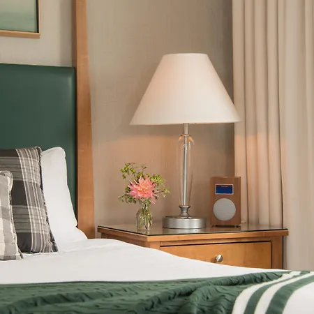 Hanover Inn Dartmouth-3