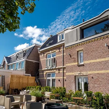 Loods Logement-3