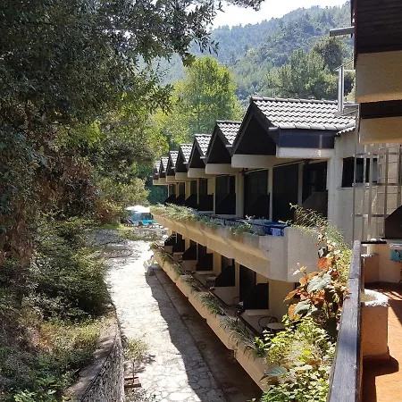 Miramare-3