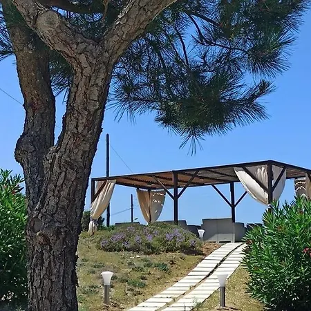 Elli Beach Apartments And Studios-2