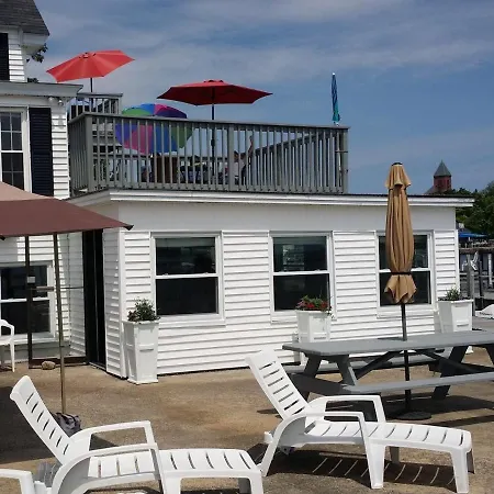 Windrifter Resort-3