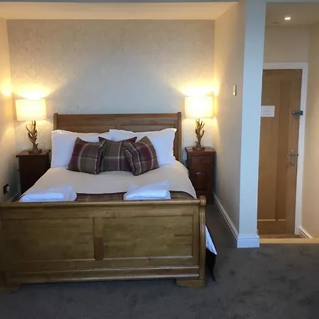 The Millcroft Hotel-3