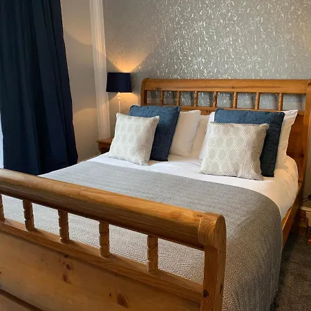 St Agnes Hotel-3