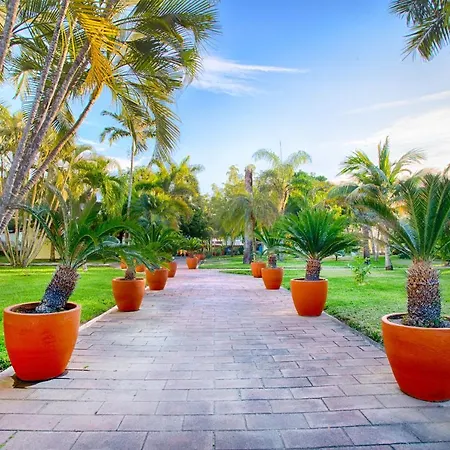 Hotel Garza Canela-3
